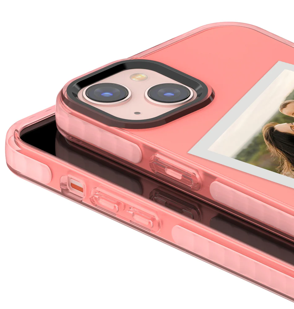 Thumbnail 16