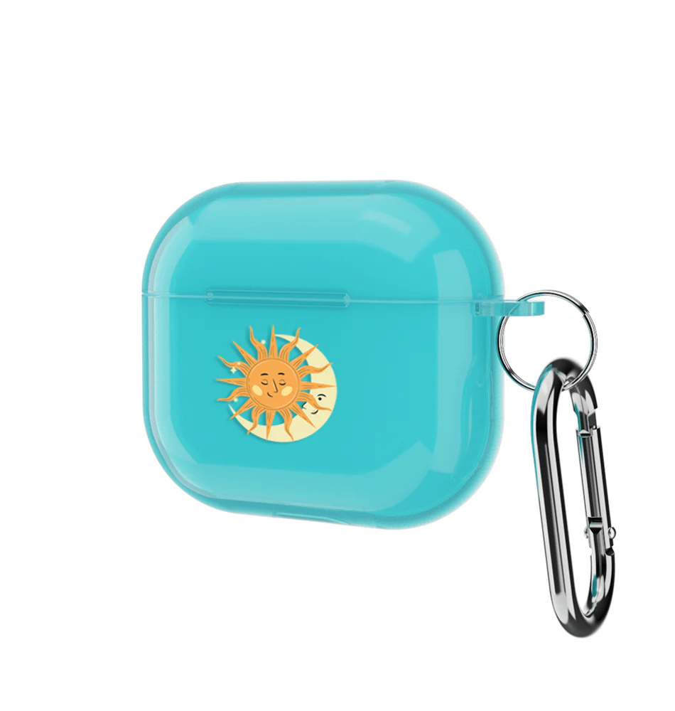 Thumbnail 11