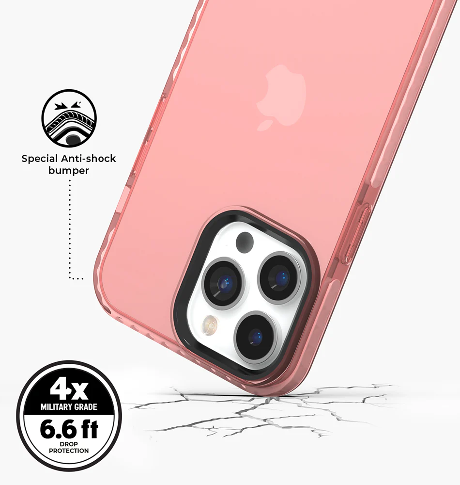 Thumbnail 14
