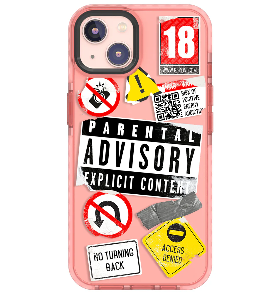 Thumbnail 15