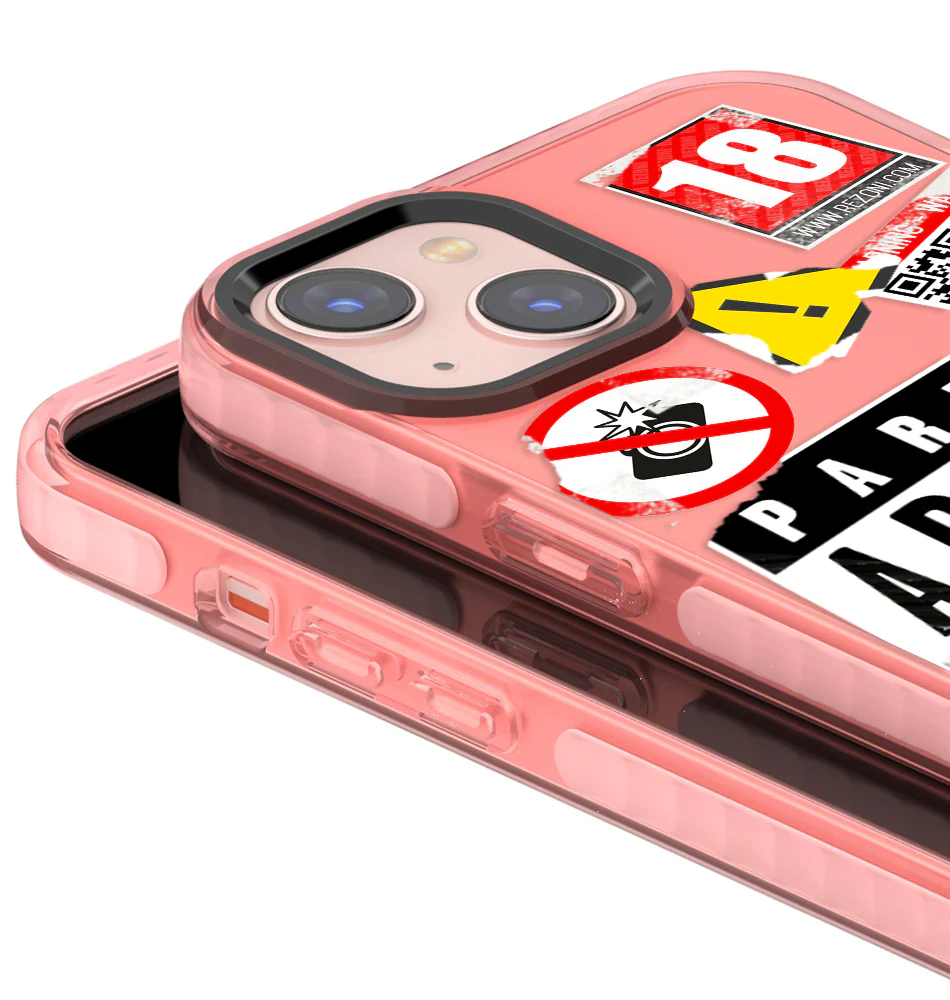 Thumbnail 17