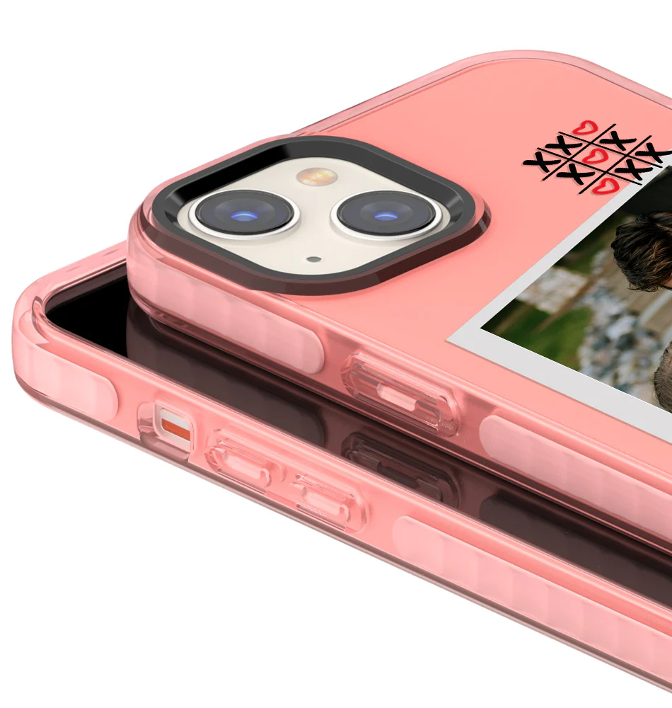 Thumbnail 20